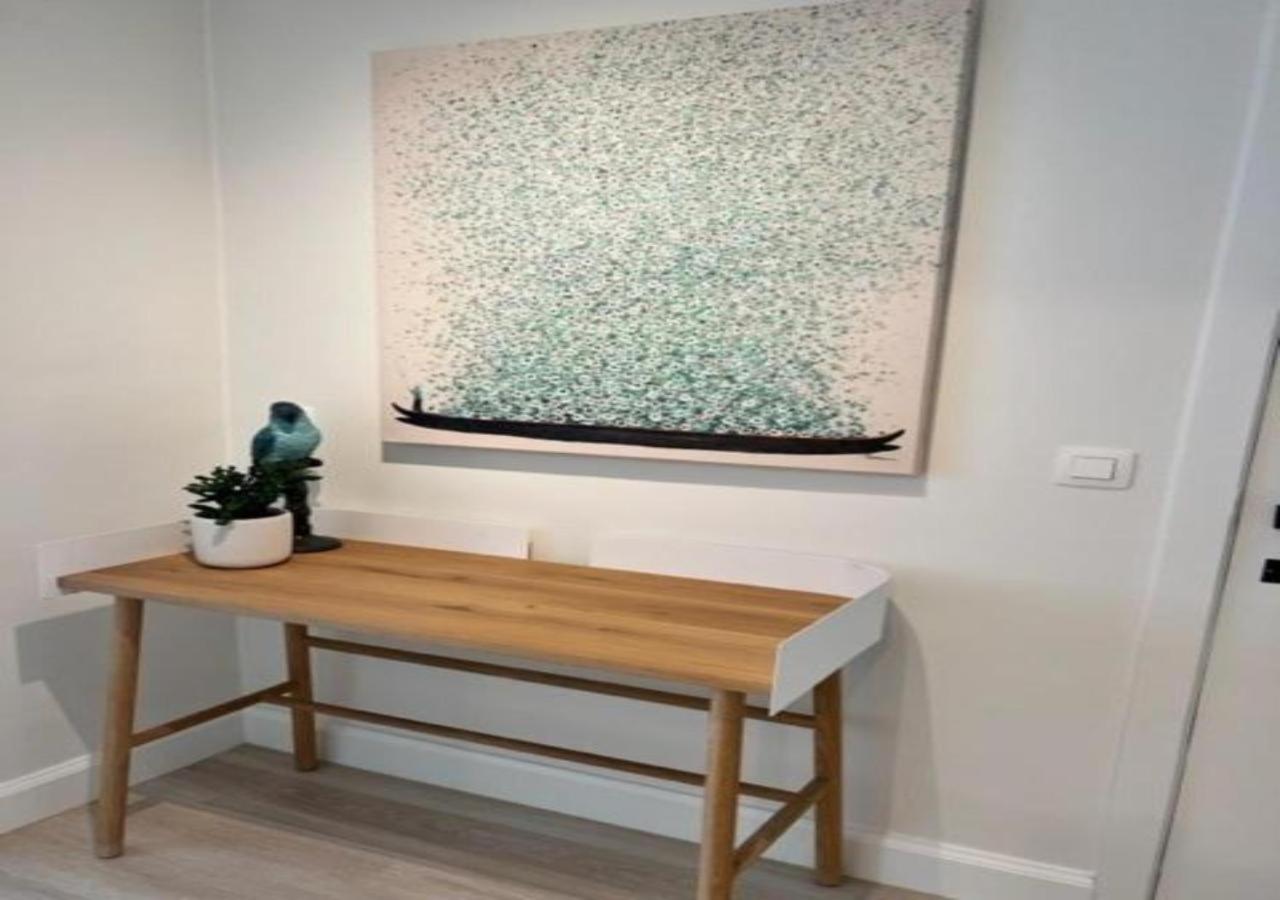 דירות אוסטנדה Ocean Breeze 2.0 מראה חיצוני תמונה